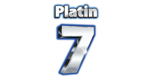 Platin 7