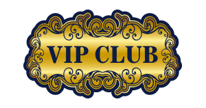 VIP CLUB